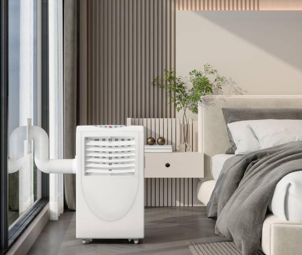 Best Emergency HVAC Services in White Oak, PA
